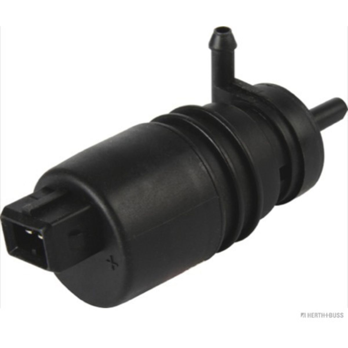Pesunestepumppu, lasinpesu HERTH+BUSS ELPARTS 65451061