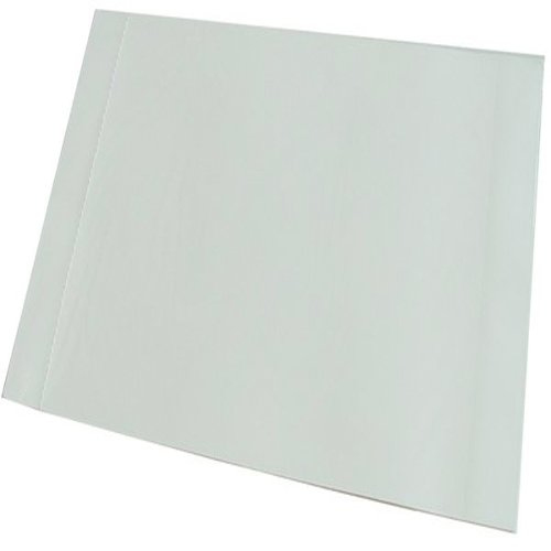GBC - 5-pack - A3 - laminating carrier