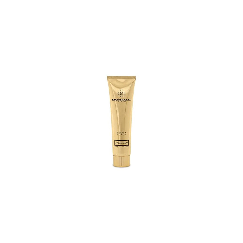 Montale Intense Tiare -vartalovoide 150 ml