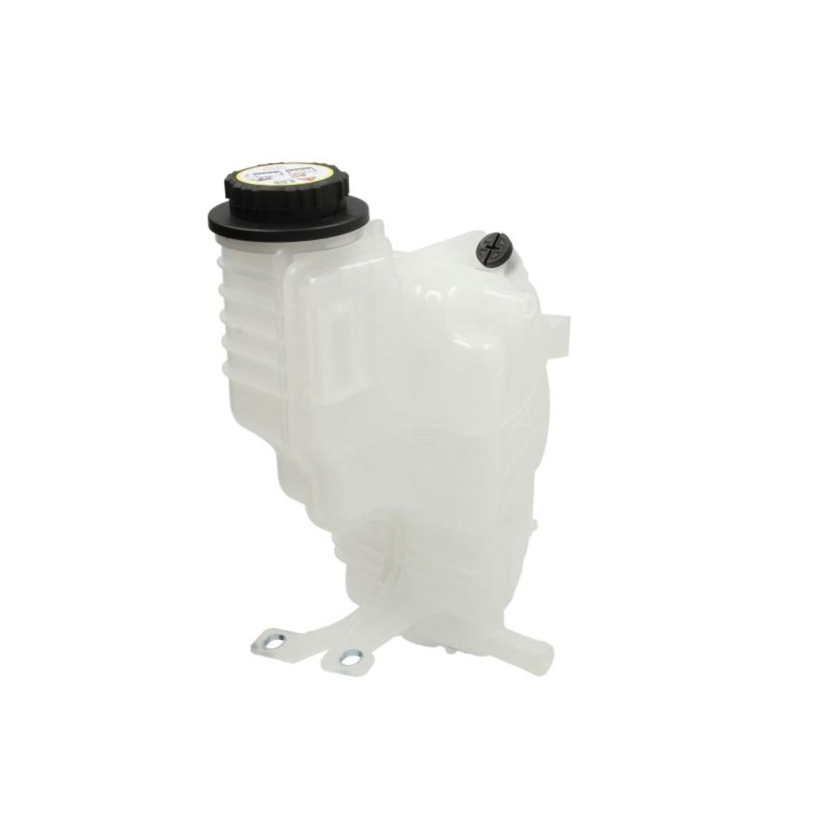 Nestesäiliö, jäähdytysneste THERMOTEC DBI001TT