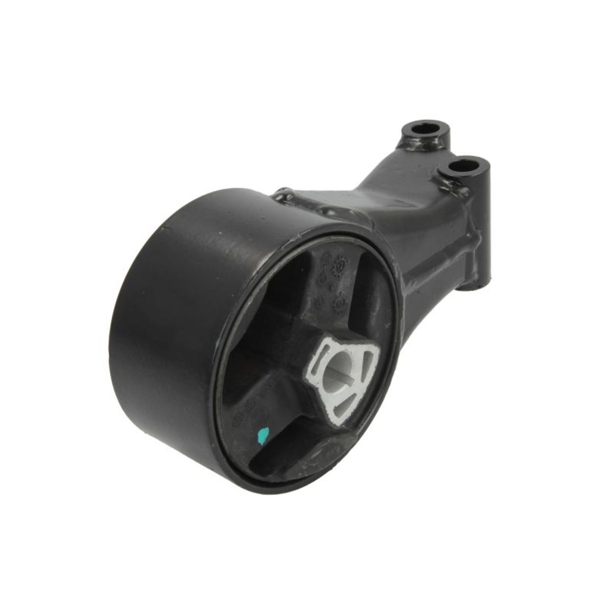 Moottorin tuki REINHOCH RH11-5042