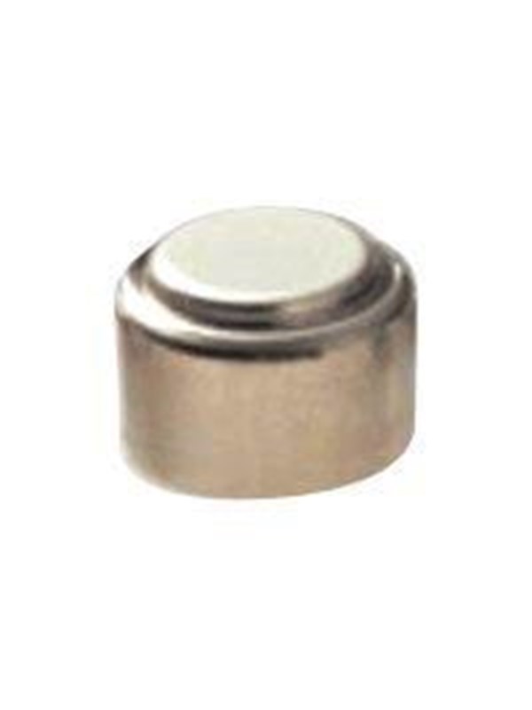 iCellTech 13 PR48  Zinc-Air, nappiparisto, 1.1V, 6-pakkaus