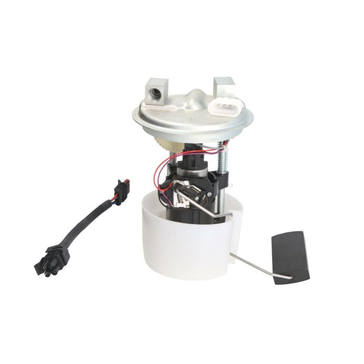 Bensapumppu MAGNETI MARELLI 313011313014