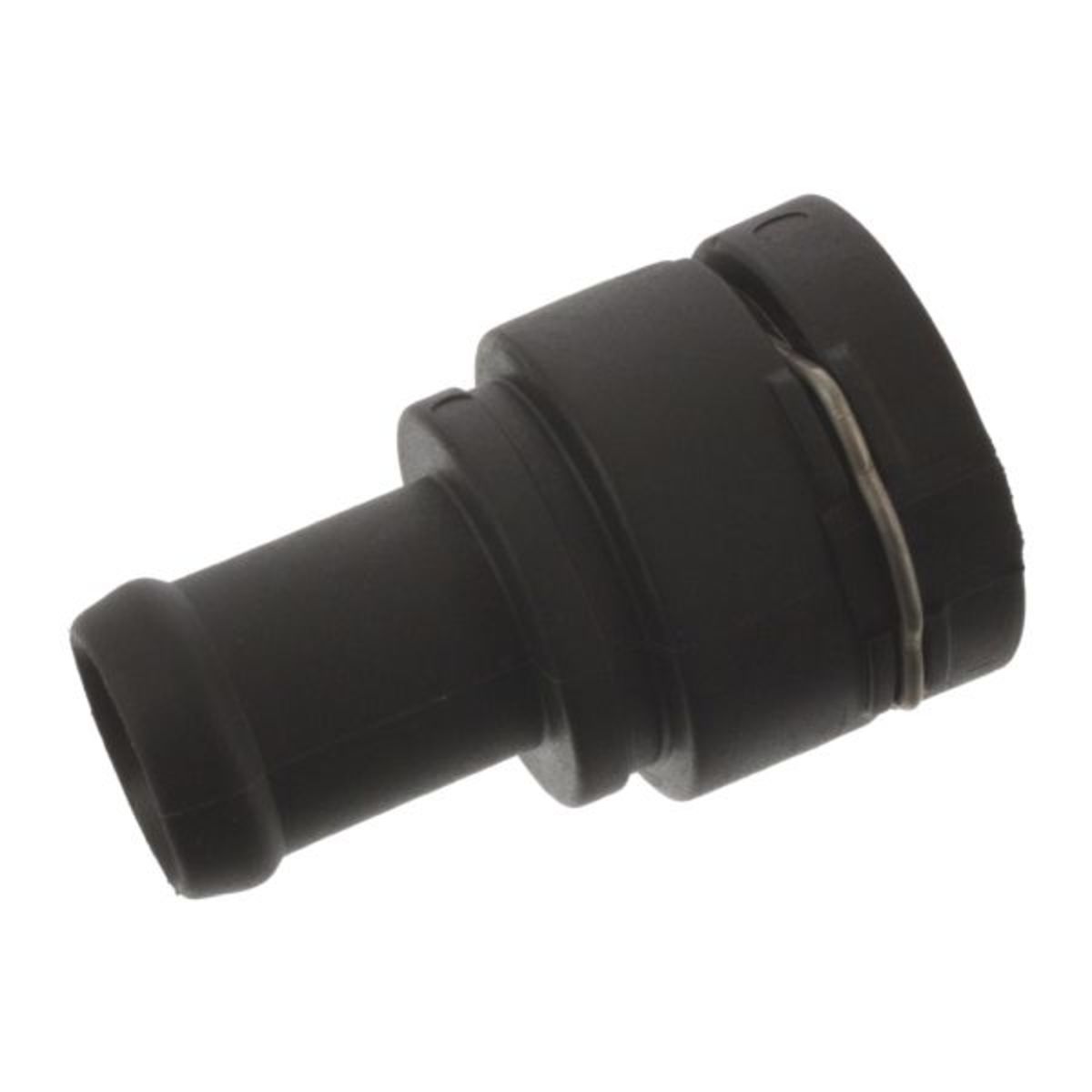 Termostaattikotelo FEBI BILSTEIN 103334