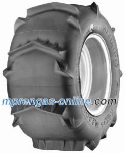 Kenda K534 ( 21x11.00-10 TL rear )