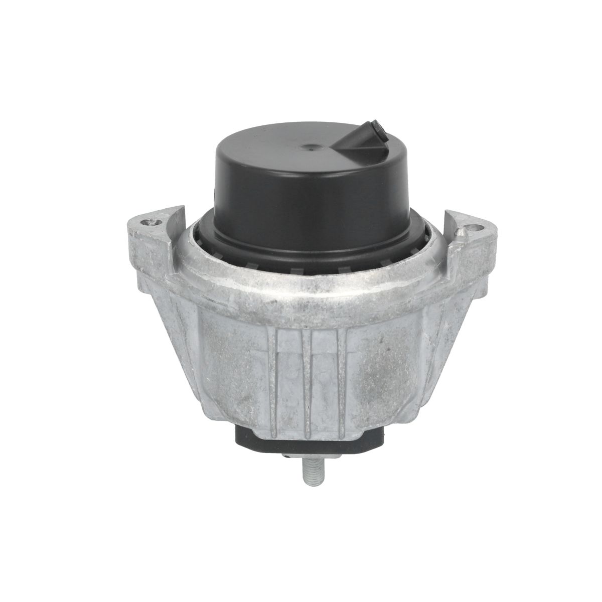 Moottorin tuki REINHOCH RH11-3173