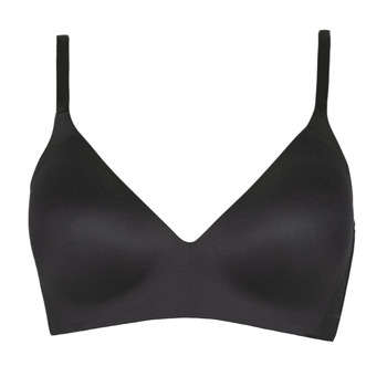 Kaarituetut rintaliivit Triumph BODY MAKE UP SOFT TOUCH EU 75C