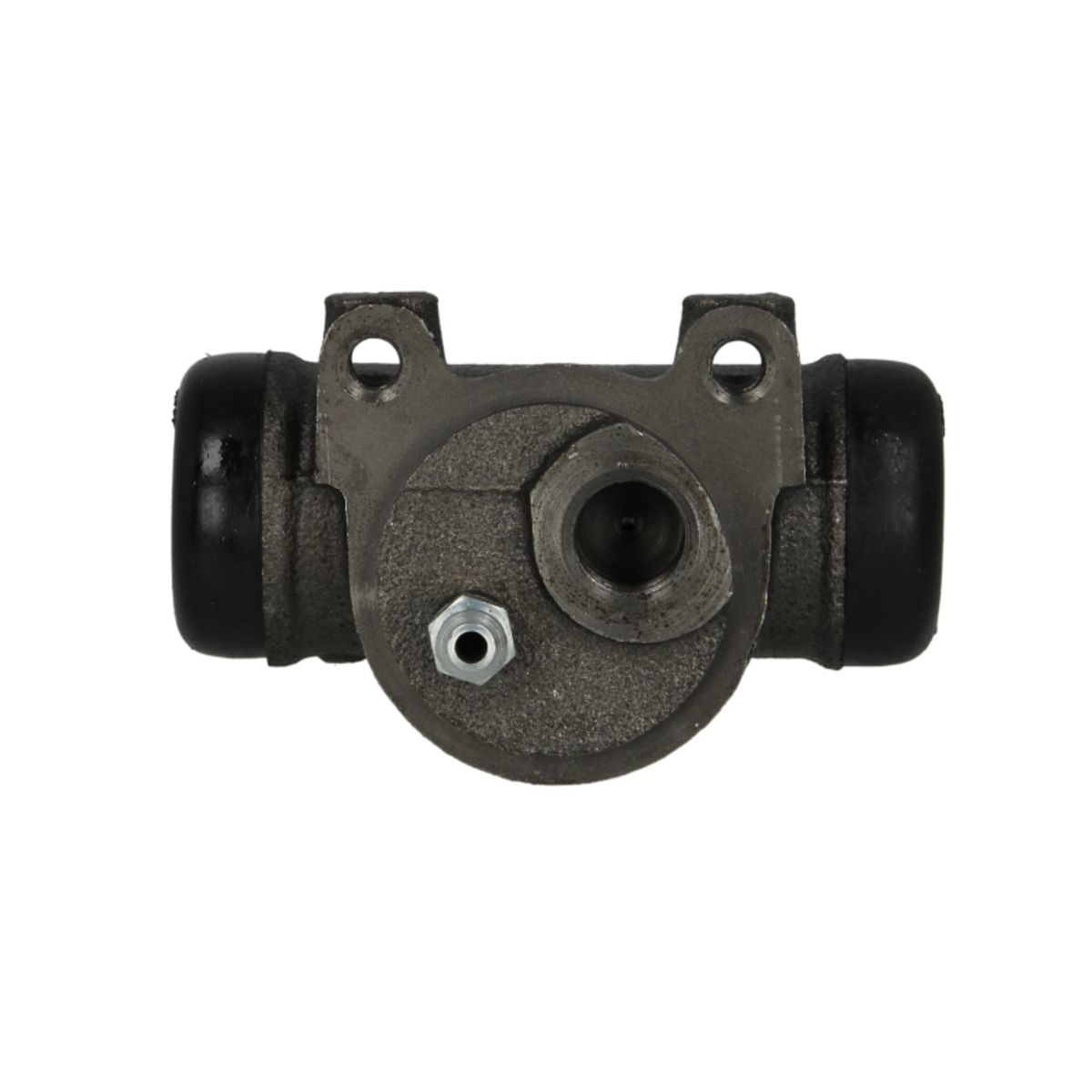 Jarrusylinteri LPR 4674