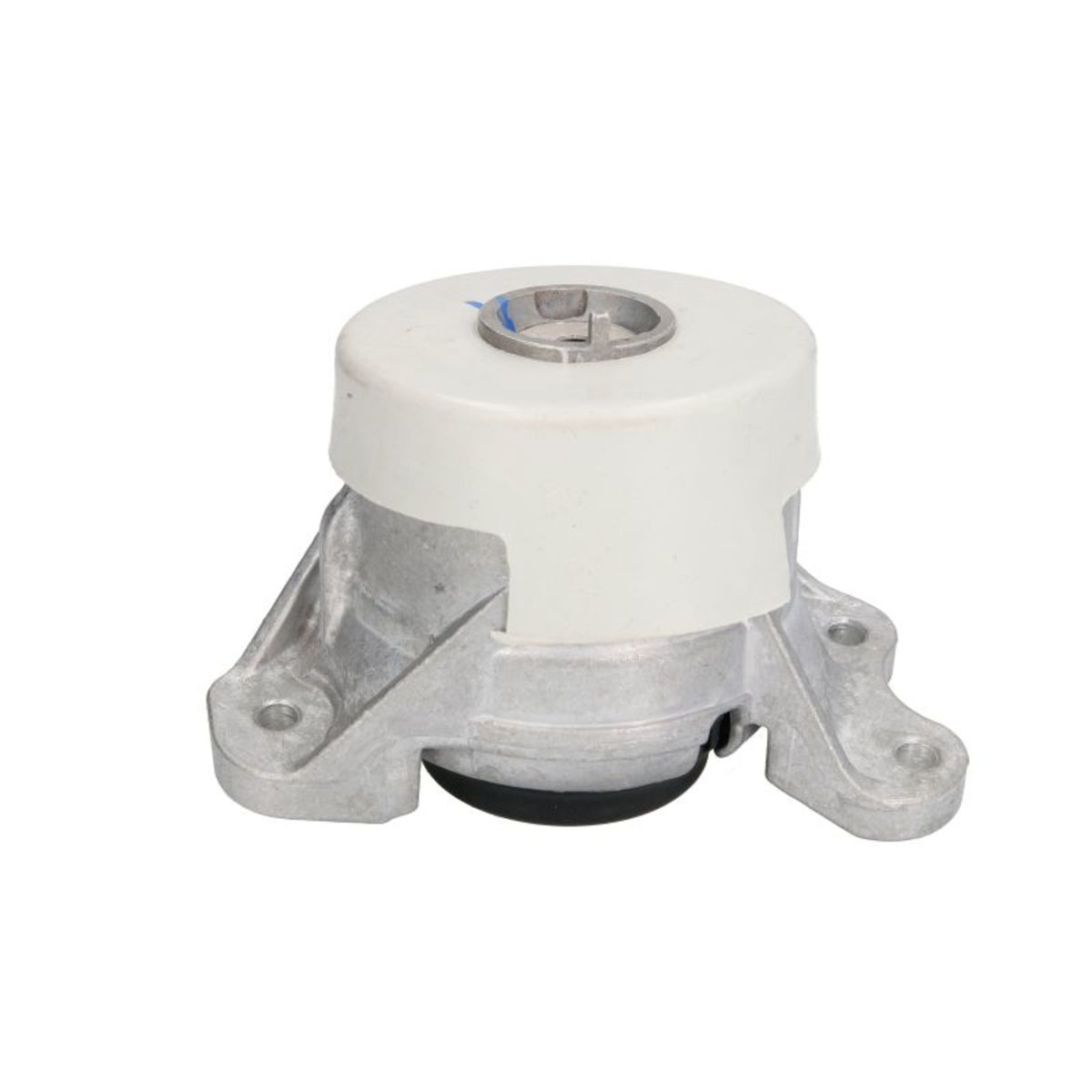 Moottorin tuki FEBI BILSTEIN 109384