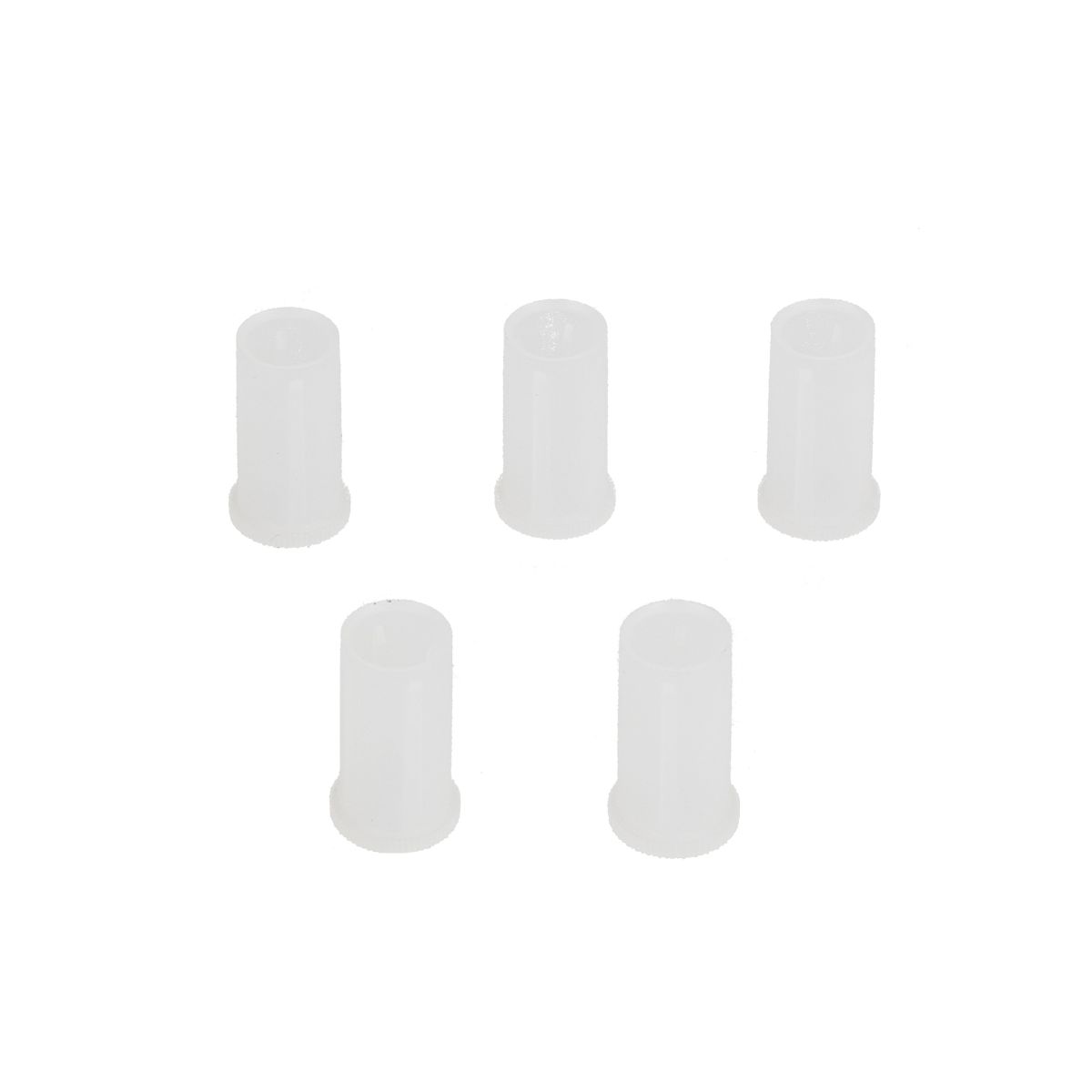 Hihnankiristin, moniurahihna FEBI BILSTEIN 23607