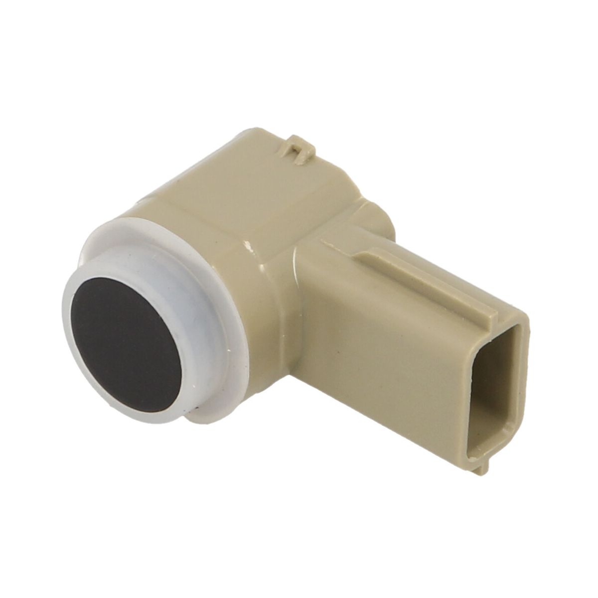 Pysäköintianturi HELLA 6PX 358 269-441