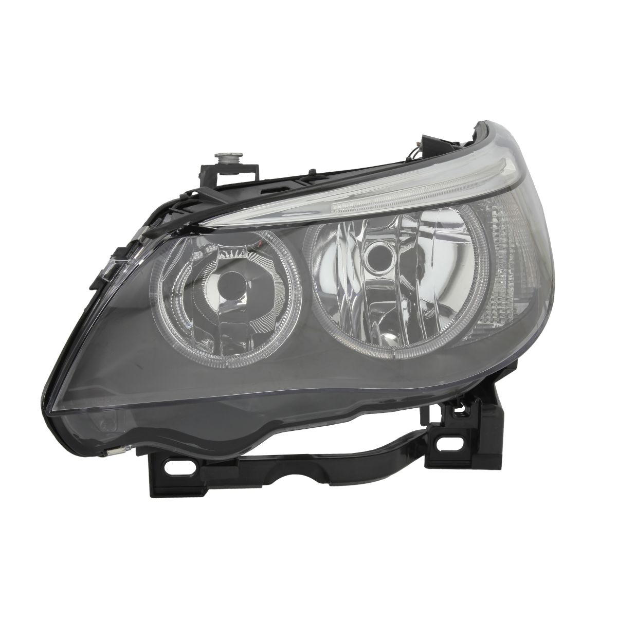 Ajovaloumpio TYC 20-0938-05-9