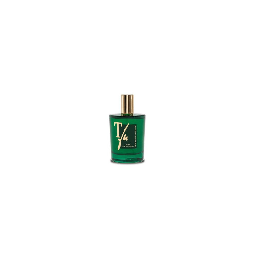 Teatterin ainutlaatuiset tuoksut Home Spray 100 ml