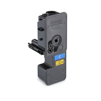 Kyocera Värikasetti Syaani Tk-5220c 1.2k - M5521/p5021