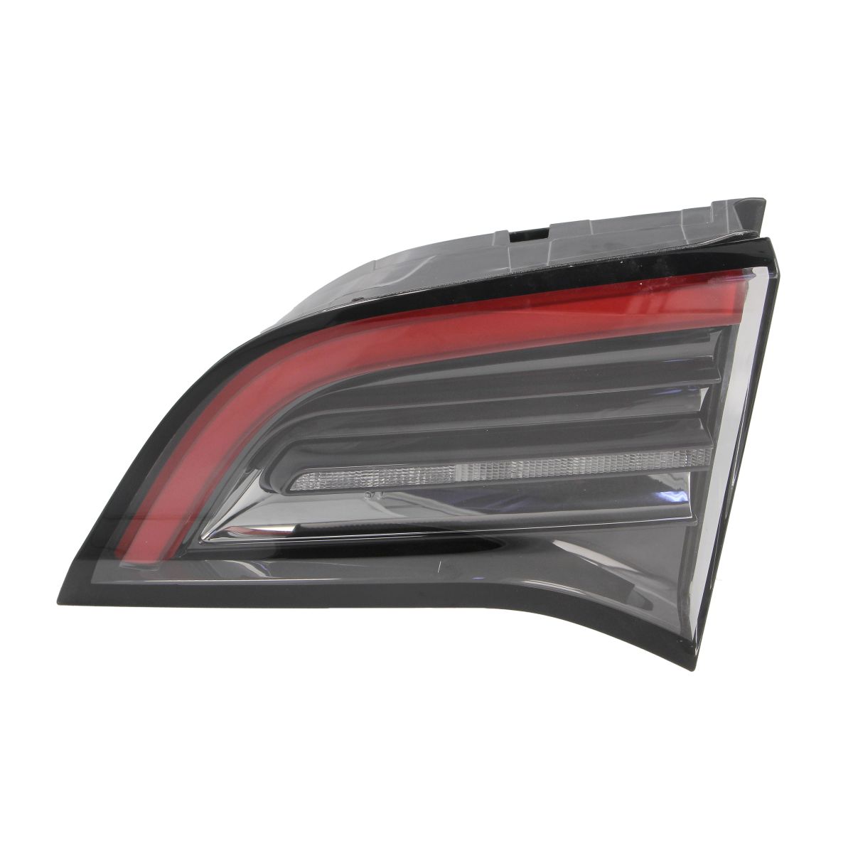 Takavalo HELLA 2TZ 015 342-921