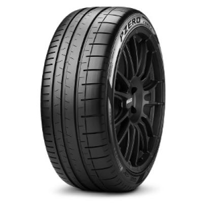 Pirelli P ZERO CORSA PZC4 ( 275/35 ZR21 (103Y) XL ND0, vannesuojalla (MFS) )