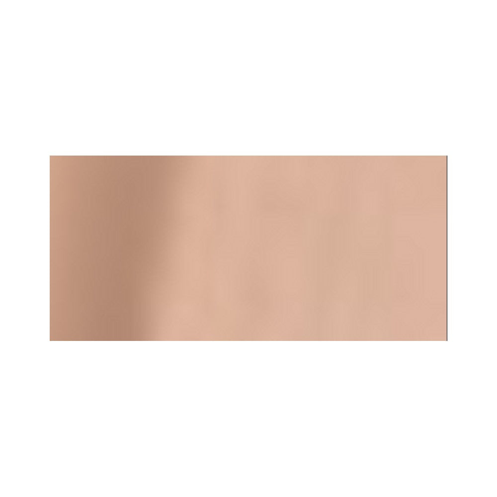 Artdeco (Perfect Teint -meikkivoide) 20 ml - Sävy: 12 Soft Vanilla (Neutraali)