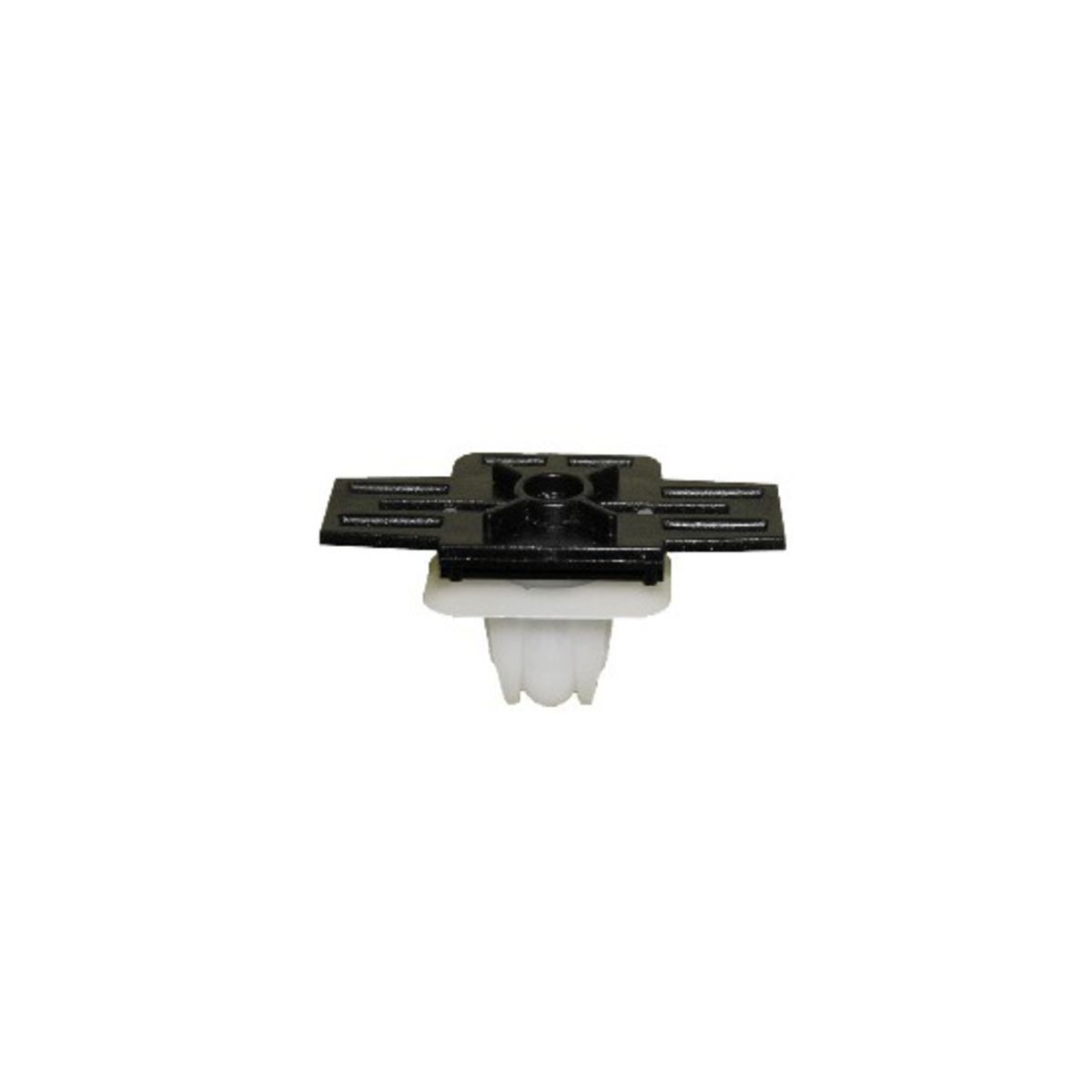 Kiinnike ROMIX C60109