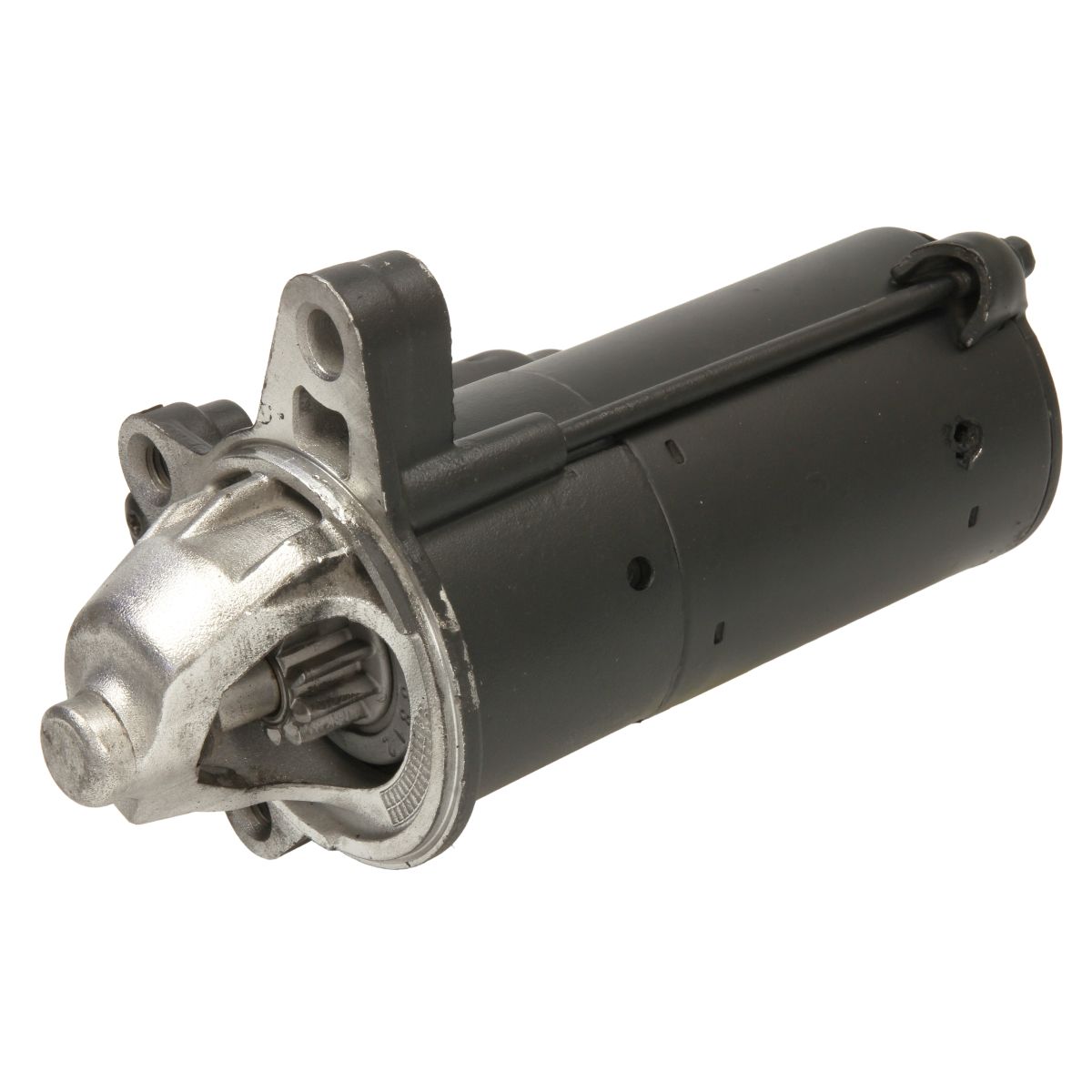 Käynnistysmoottori MAGNETI MARELLI 943211071010