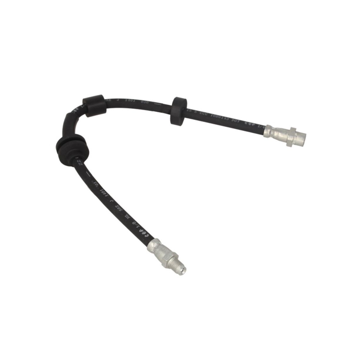 Jarruletku TRW PHB905