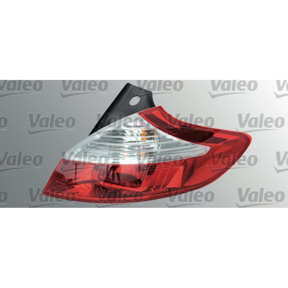 Takavalo VALEO 043854