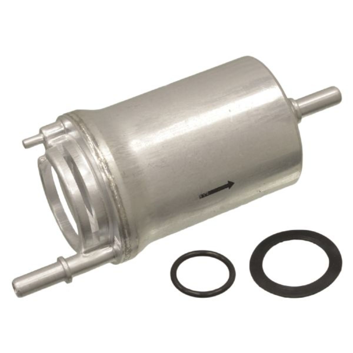 Polttoainesuodatin FEBI BILSTEIN 101316