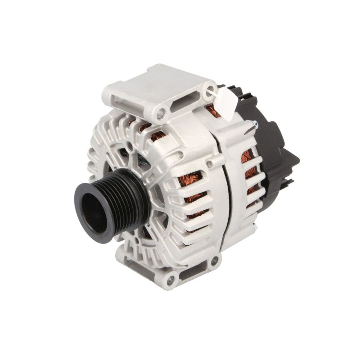 Laturi STARDAX STX110314R