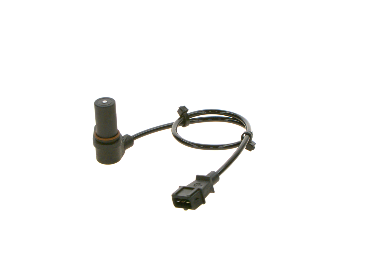 Bosch Kampiakselin Asentotunnistin 0281002138