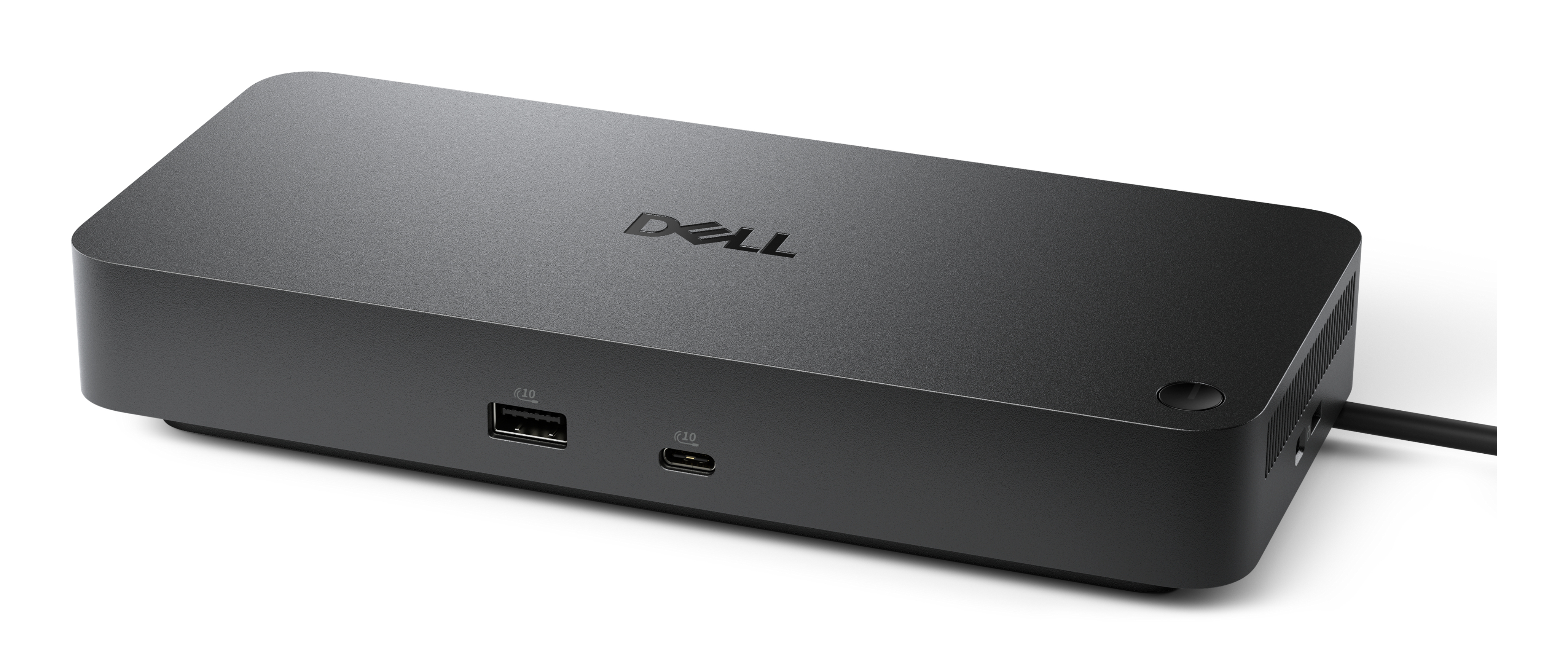 Dell Pro Thunderbolt 5 Dock WD25TB5