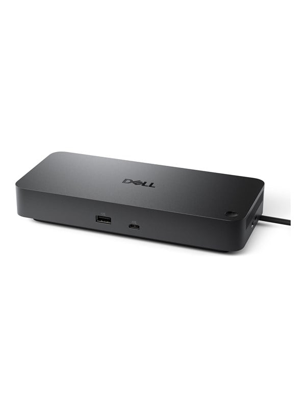 Dell Pro Thunderbolt 5 Dock WD25TB5