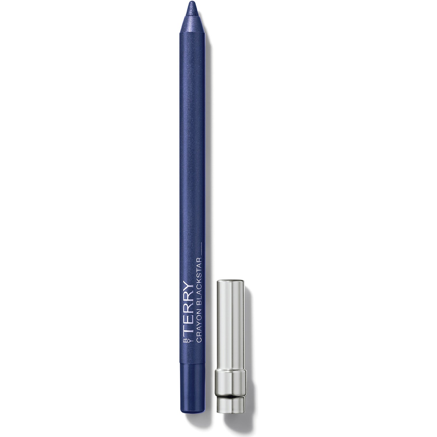 By Terry Crayon Blackstar N9 Mystic Purple - 1,2 g