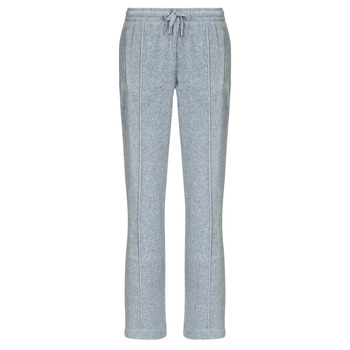 Juicy Couture Housut 'Tina' vaaleanharmaa