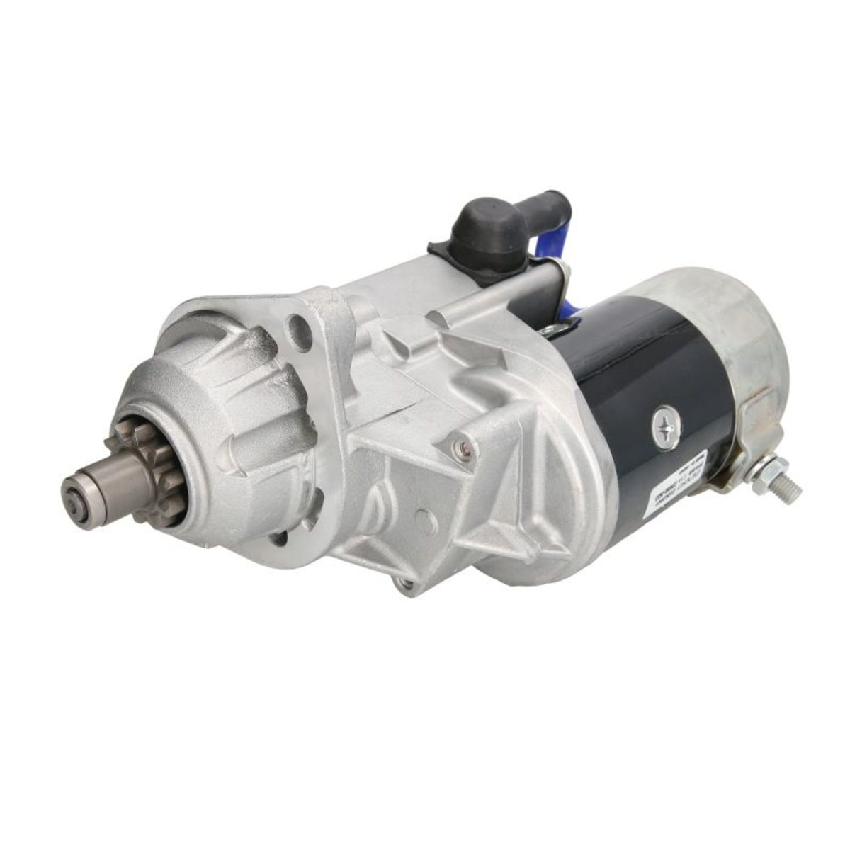 Starttimoottori DENSO DSN2041