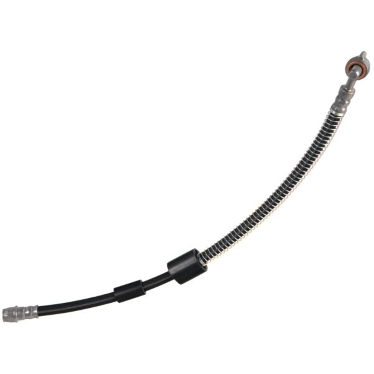 Jarruletku FEBI BILSTEIN 177091