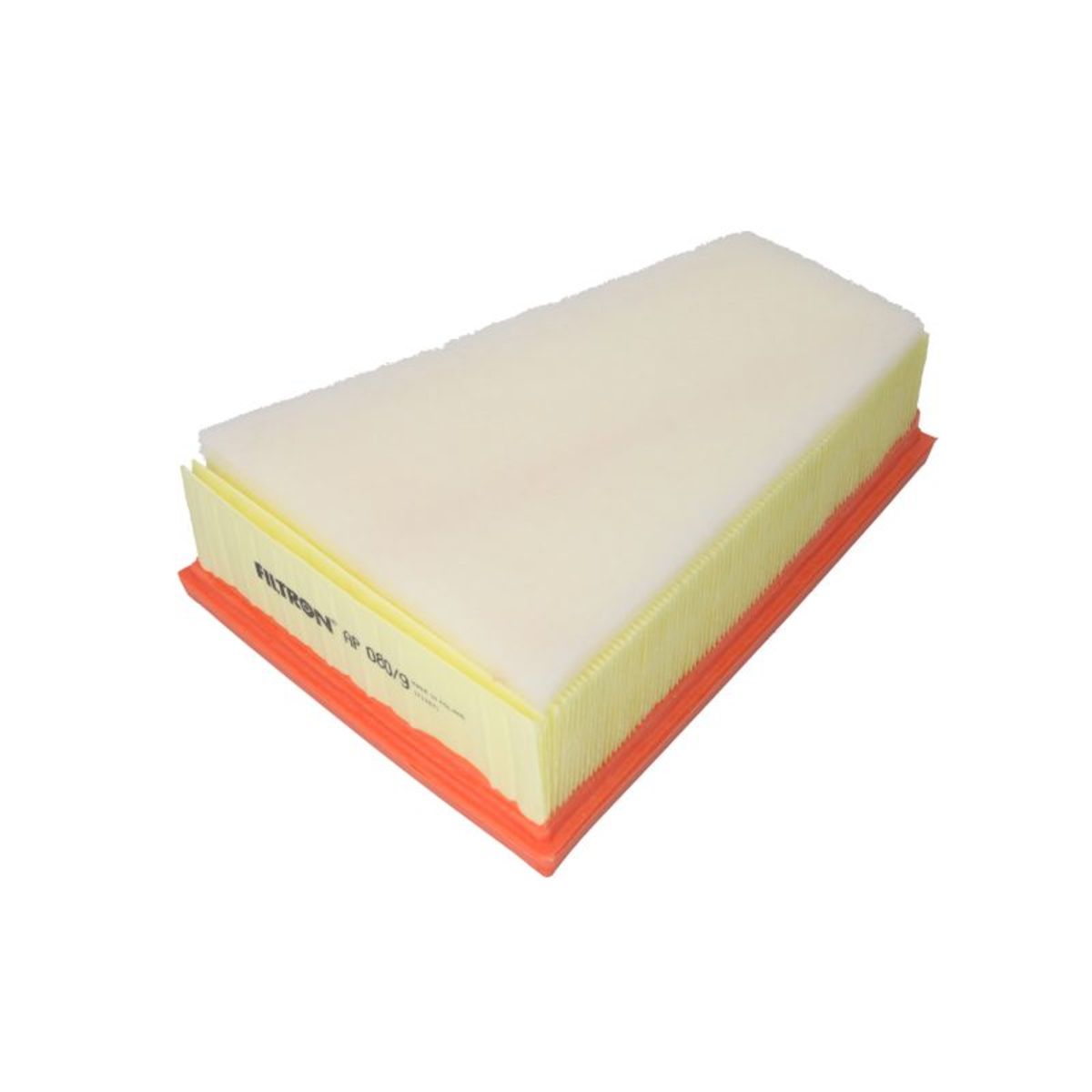Ilmansuodatin FILTRON AP 080/9