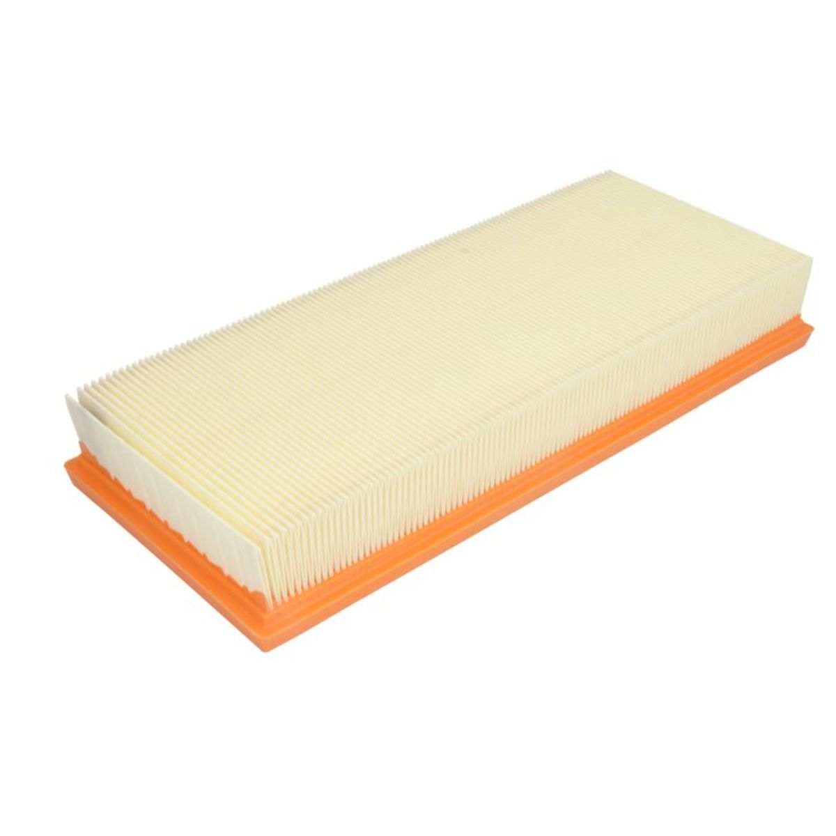 Ilmansuodatin HENGST FILTER E464L