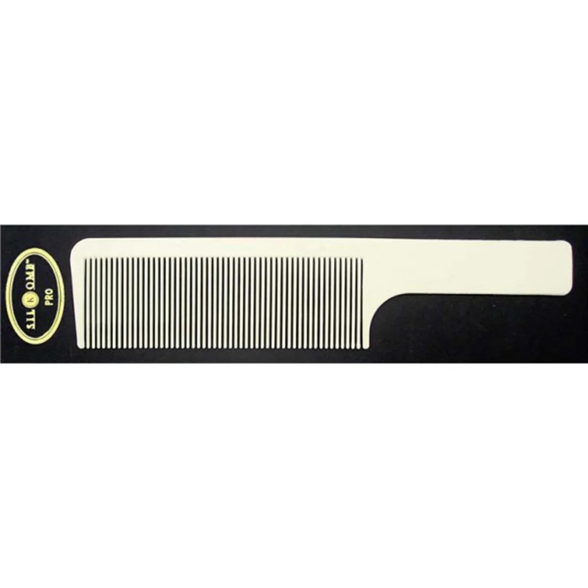 Eurostil Peine Profes Silkomb Pro-40 — Pettine per capelli