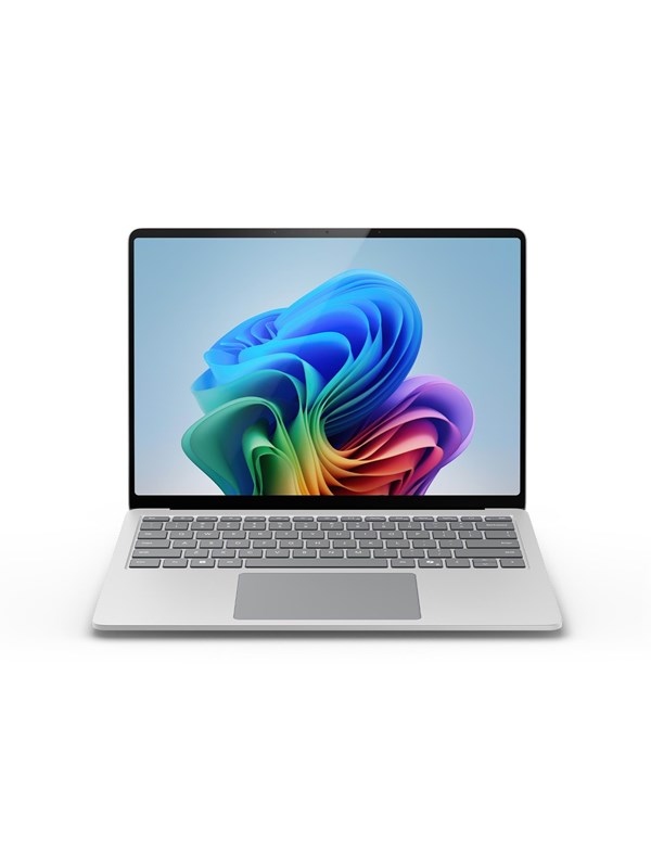 Microsoft Surface Laptop 7 - 13.8" Touchscreen | Core Ultra 5 | 16GB | 256GB