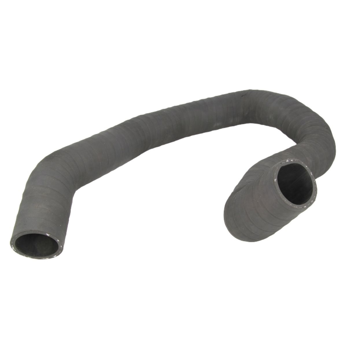Ahdinletku THERMOTEC DCX067TT