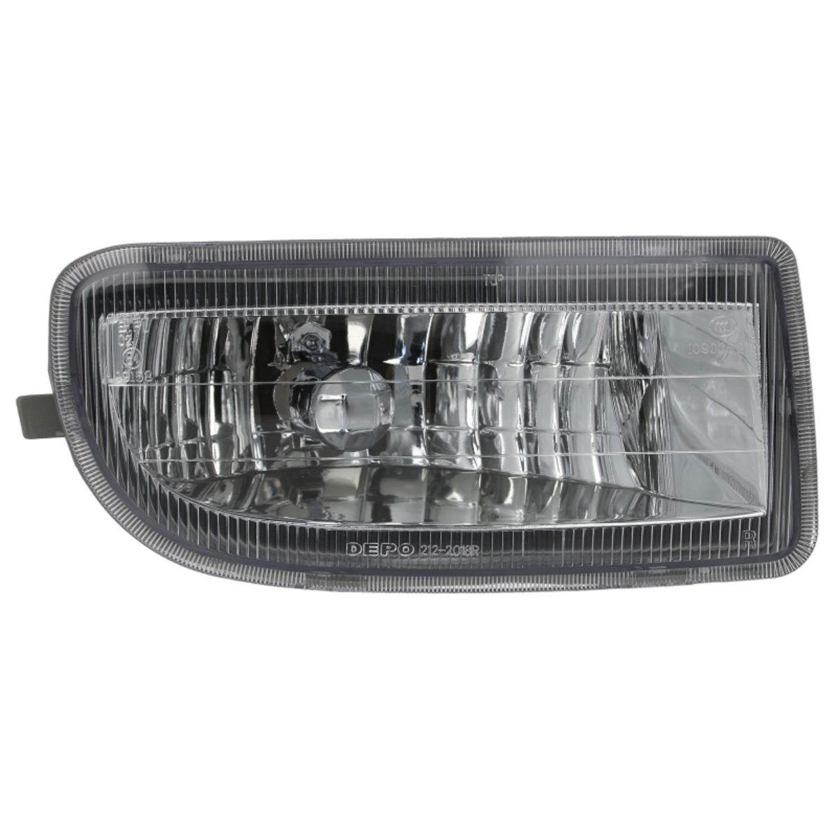 Sumuvalo ALKAR 2902273