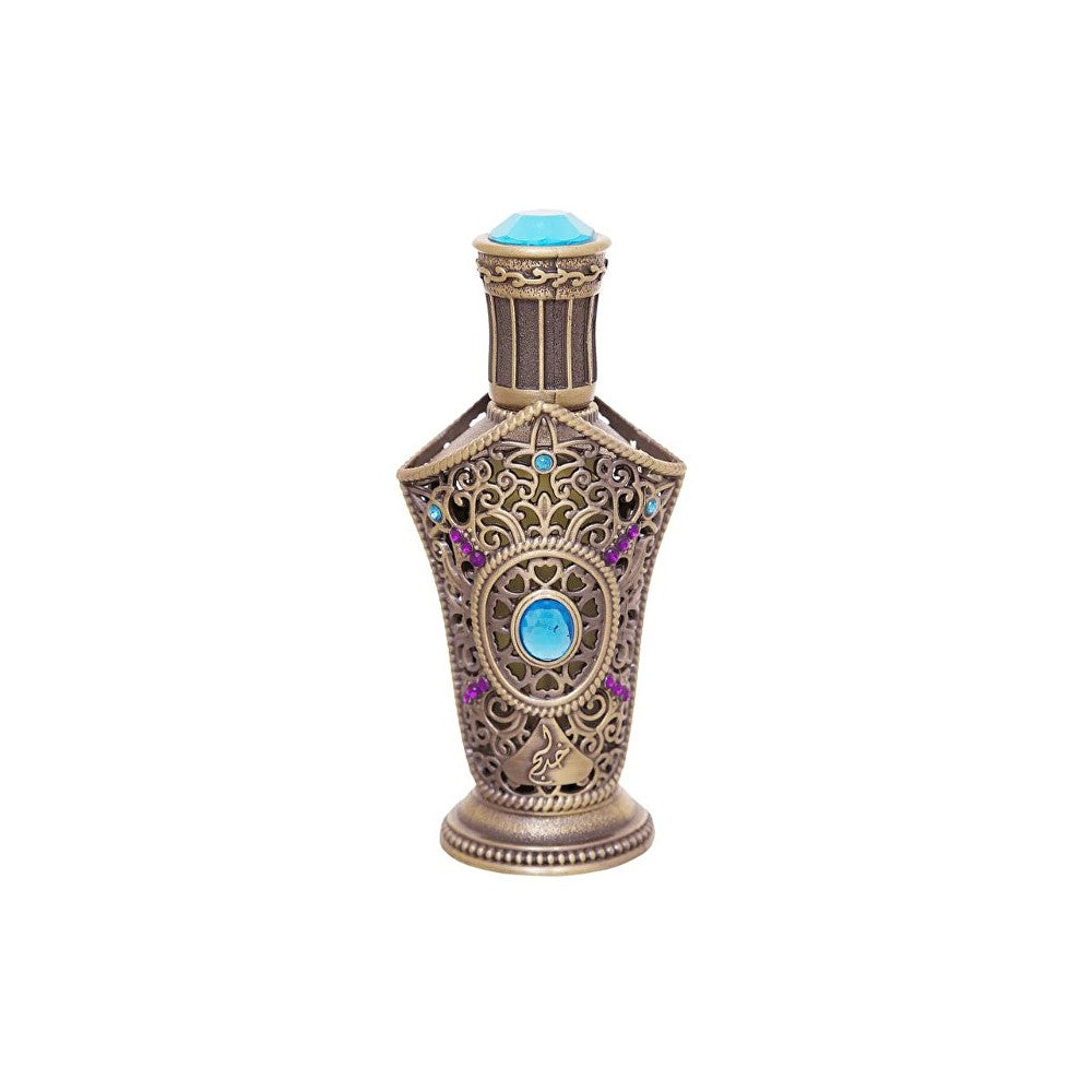 Khadlaj Ibhaar unisex parfyymiöljy 18ml