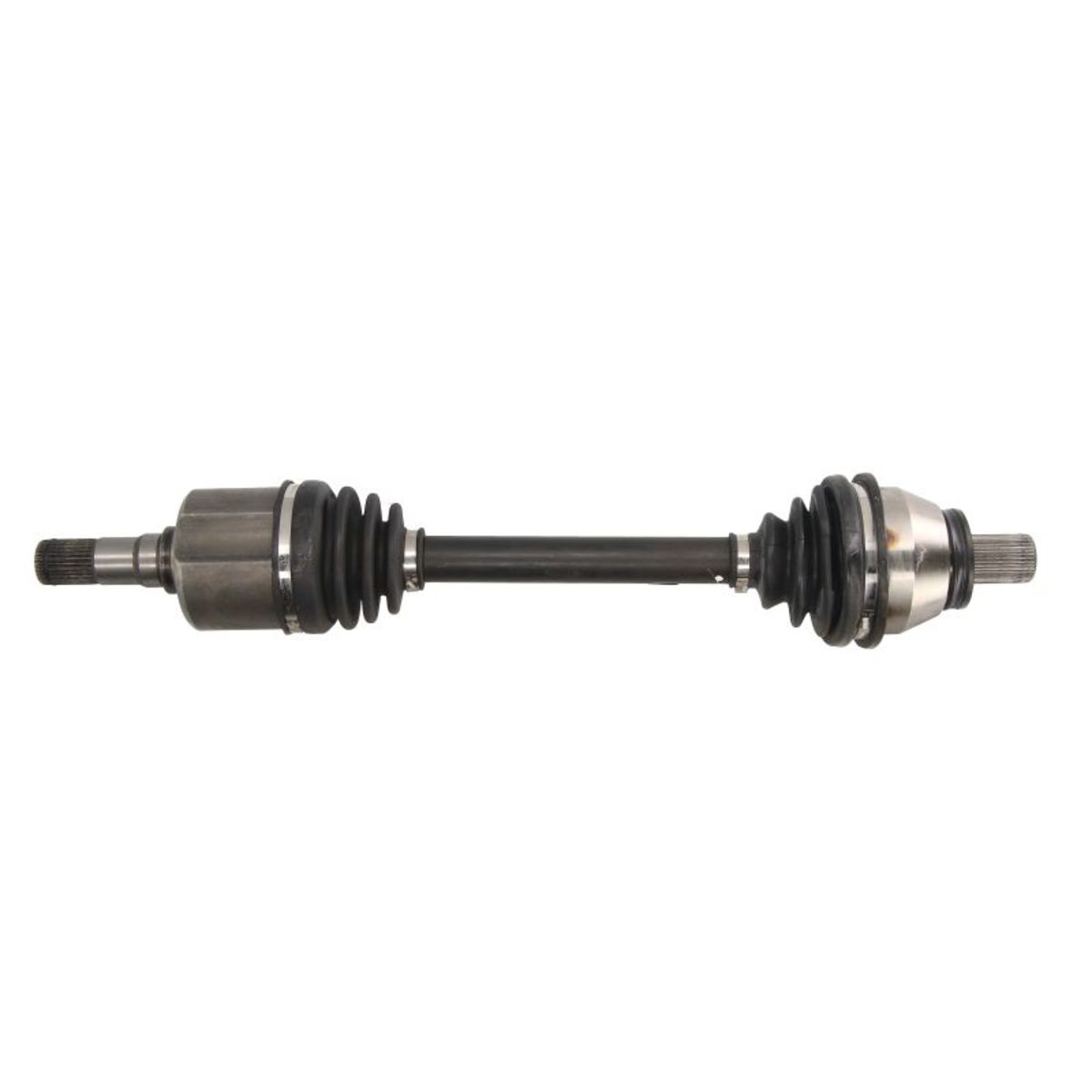 Vetoakseli POINT GEAR PNG75052