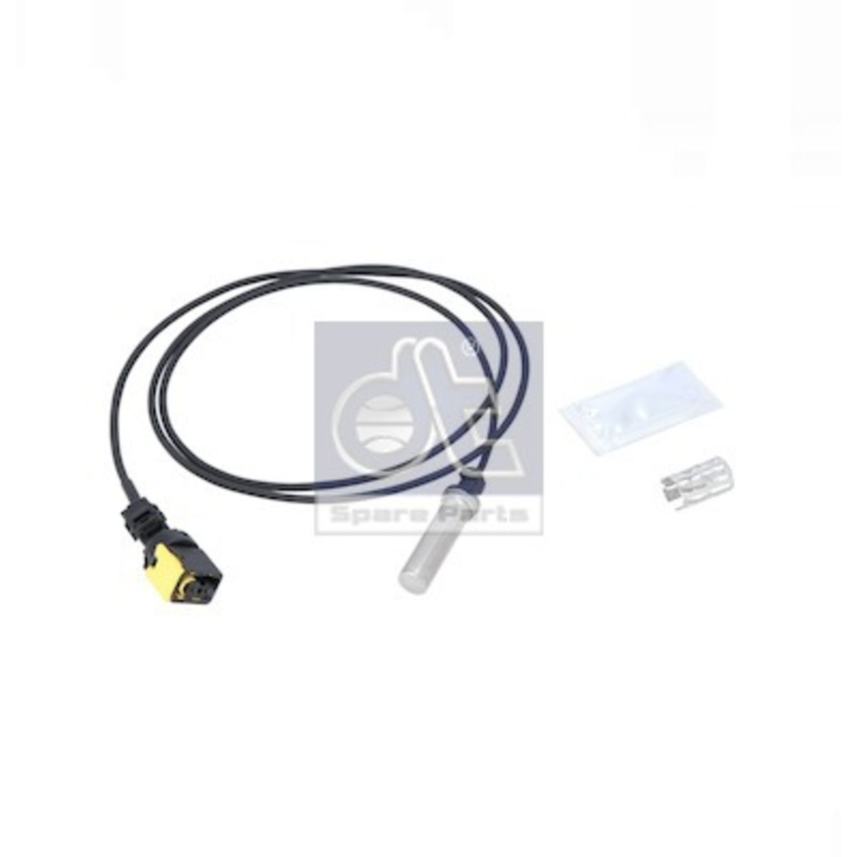 ABS-anturi DT Spare Parts 2.48013
