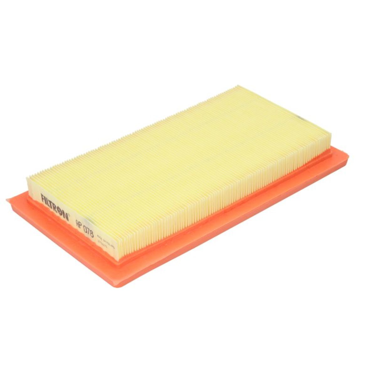 Ilmansuodatin FILTRON AP 078