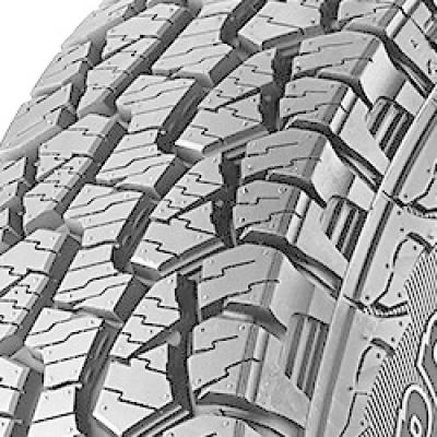 Hankook Dynapro AT M RF10 ( 205/80 R16 104T XL )