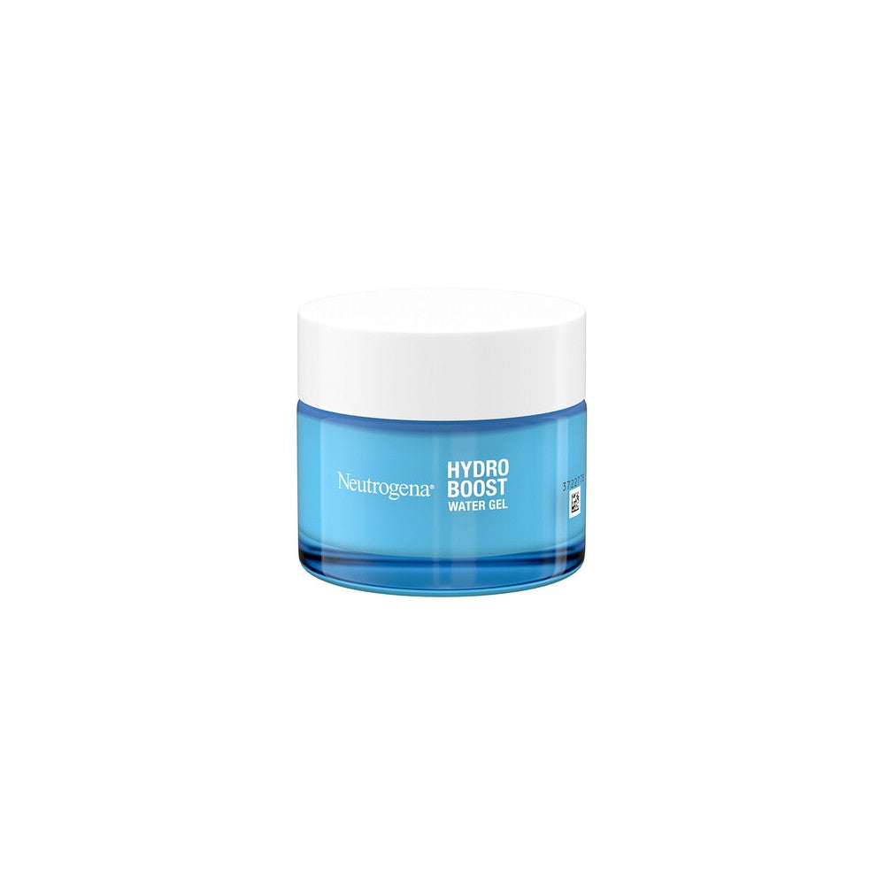 Neutrogena Gel idratante Hydro Boost 50 ml — Gel viso