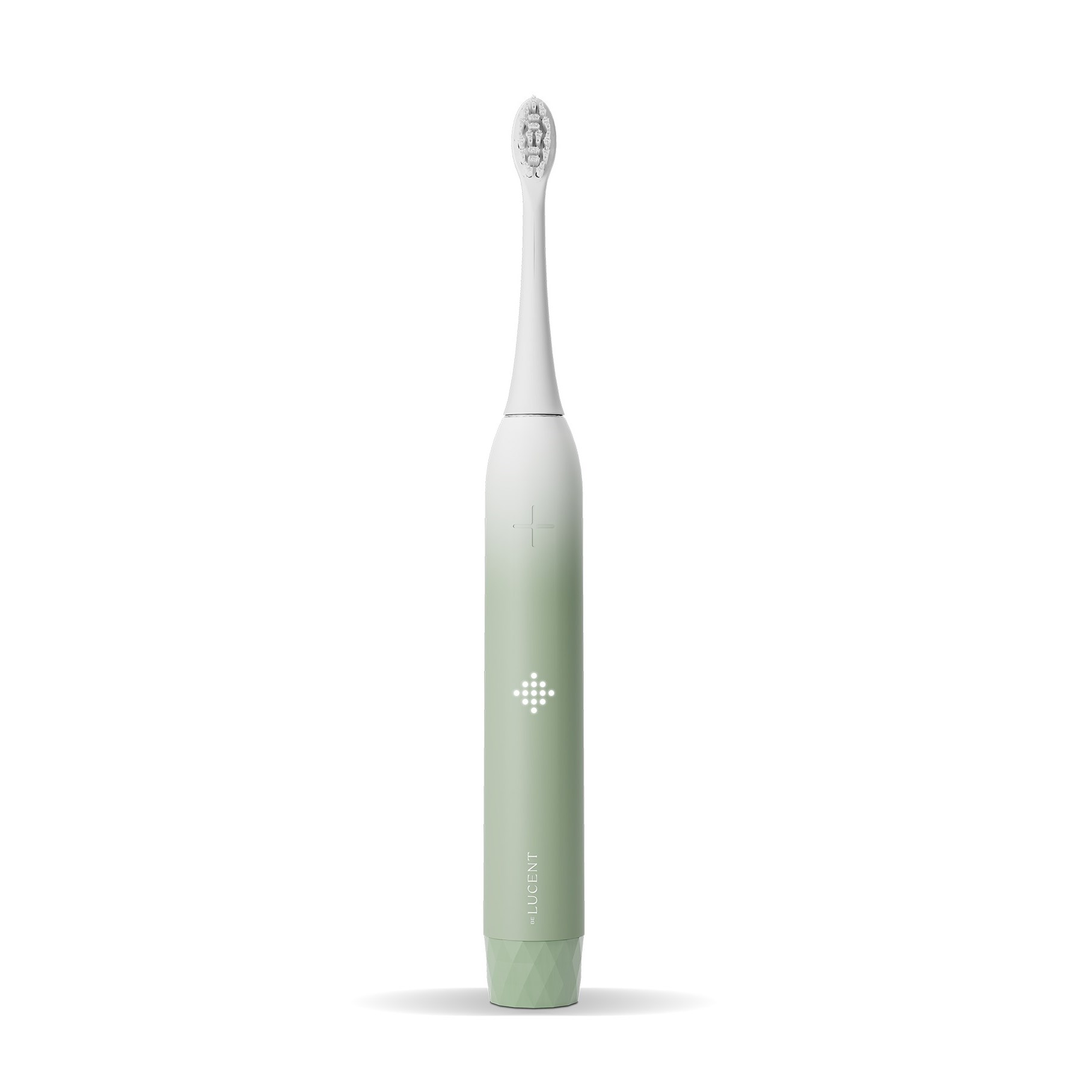 Be Lucent Prism Mint - 1 pcs