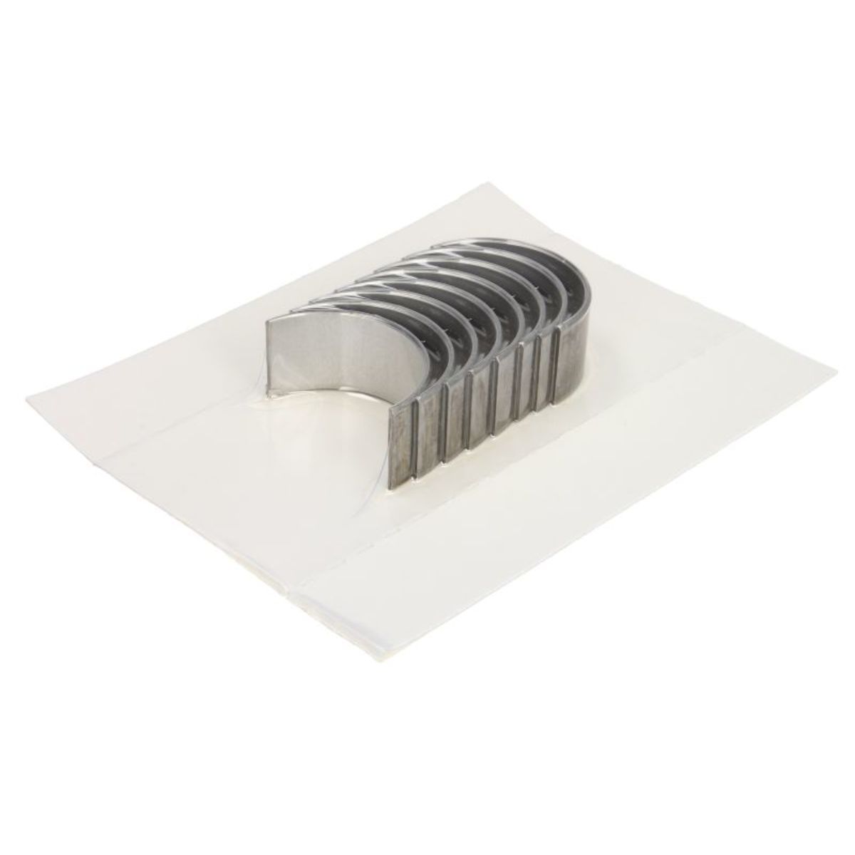 Kiertokangen laakeri GLYCO 01-3040/4 STD