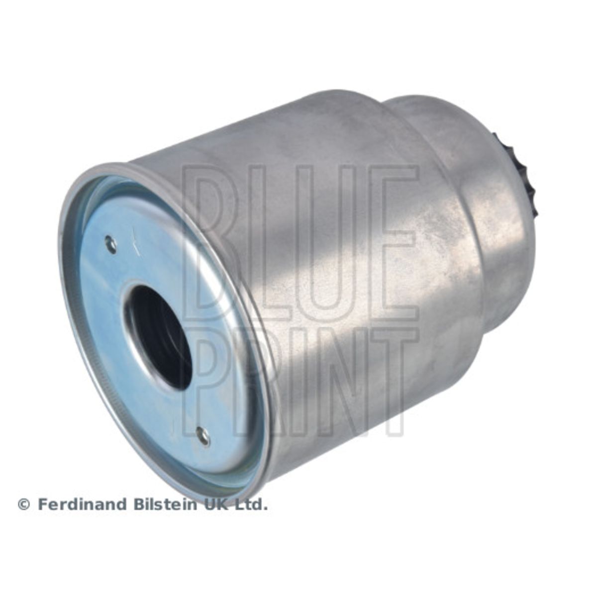 Polttoainesuodatin BLUE PRINT ADBP230056