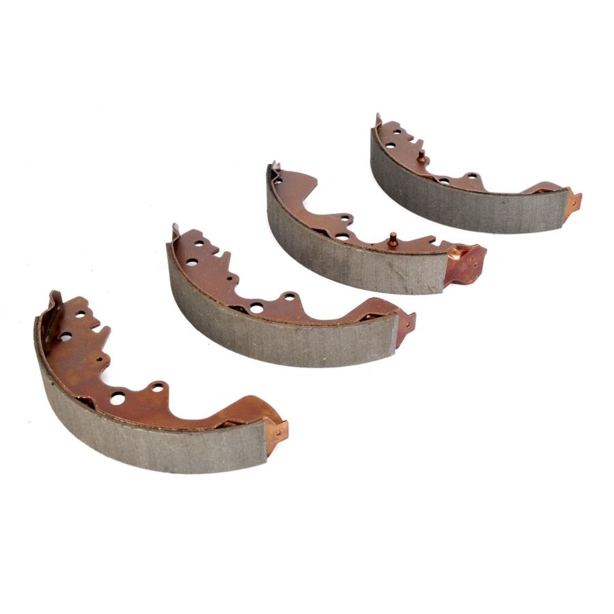 Jarrukenkäsarja TEXTAR 91068700